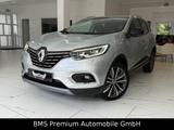 Renault Kadjar Bose Edition 4x4 Garantie bis 08.2026 - Renault: Allradantrieb