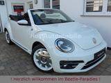 Volkswagen Beetle 1.4TSI Sound Plus Fender Xenon AppCon. - Volkswagen Beetle SOUND mit Benzin-Antrieb