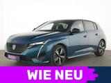 Peugeot 308 GT 360°|Matrix|Key|ACC|Massage|Komfort-Paket - Peugeot 308 in Düsseldorf