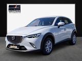 Mazda CX-3 Exclusive-Line AWD Navi LED - Mazda CX-3: Exclusive Line