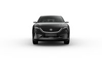 Mazda CX-6e - Vorschau Bild 4