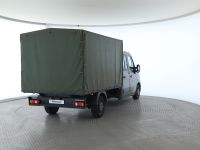 Renault Master - Vorschau Bild 4