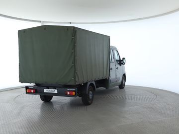 Renault Master - 4