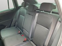 Volkswagen Tiguan - Vorschau Bild 13