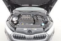 Skoda Octavia - Vorschau Bild 9