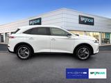 DS Automobiles DS7 Crossback E-Tense 225 Hybrid Rivoli (EU6d) - DS Automobiles DS7 (Crossback) Rivoli Gebrauchtwagen