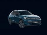 Volkswagen Tiguan ENERGY 1.5 eTSI DSG AHK RÜCKFAHRKAMERA - Volkswagen Tiguan ENERGY