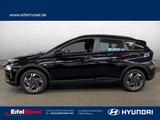 Hyundai BAYON iMT Trend Navigationspaket /Virtual/FLA - Hyundai BAYON Gebrauchtwagen