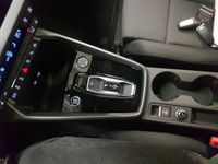 Audi A3 - Vorschau Bild 4