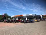 BMW G310R - Offers