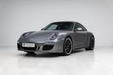 Porsche 911 Carrera 4 GTS Coupe - Porsche 911 Urmodell aus 2012