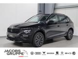 Skoda Kamiq 1.5 TSI Selection AHK,Navi,Cam,LED,Tempoma - Skoda Kamiq in Aachen
