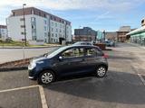 Citroën C1 VTi 72 Feel Feel