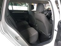 Volkswagen Passat Variant - Vorschau Bild 8