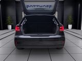 Audi A1 Sportback 25 TFSI PDC LED SITZHZG KLIMA - Audi A1: Schwarz