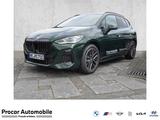 BMW 225e xDrive Active Tourer M-Sport
