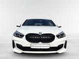 BMW 118i 5-Türer M Sport *LiveCockProf..HUD.PDC* - Benzin Gebrauchtwagen