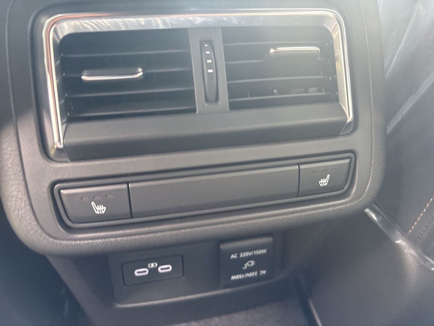 Mazda CX-60 - Bild 23