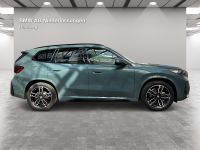 BMW iX1 - Vorschau Bild 4