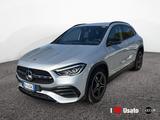 Mercedes-Benz GLA GLA-H247 2020 200 d Premium au - Mercedes-Benz GLA H247