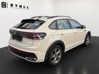 Volkswagen Taigo 1.0 TSI DSG R-Line IQ-Drive+ACC+RearView++