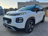 Citroën CITROEN C3 AIRCROSS 1.2 BENZINA *OK NEOPATENTATI - Citroën C3 Aircross: Kleinwagen