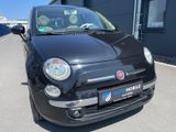 Fiat 500 Lounge 1.2*KLIMA*PANORAMA*PDC*ISOFIX - Fiat