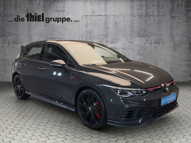 Volkswagen Golf - Bild 3