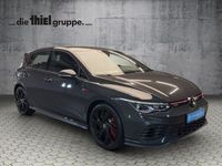 Volkswagen Golf - Vorschau Bild 3