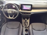 Seat Ibiza - Vorschau Bild 5