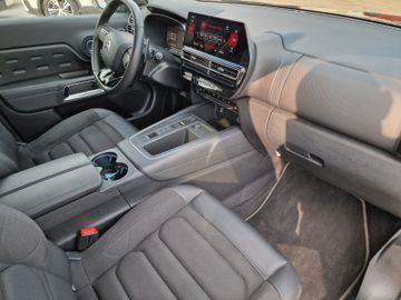 Citroen C5 Aircross - 10
