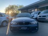 BMW 1-er 116i Lim.*STEUERKETTE NEU*INSPEKTION NEU - BMW aus 2005: 1er