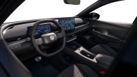 Volkswagen ID. Polo - Vorschau Bild 8