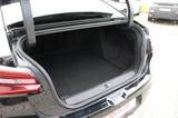 Citroën C4 X MAX LED CAM 18 ZOLL TEILLEDER ADAPTempom - Citroën C4 X MAX mit Benzin-Antrieb