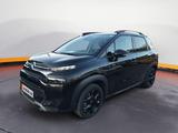 Citroën C3 Aircross 1.2 PureTech 130 Max*Klima*LED*CarPl - Citroën C3 Aircross in Bremen