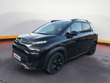 Citroën C3 Aircross 1.2 PureTech 130 Max*Klima*LED*CarPl - Citroën C3 Aircross in Hannover