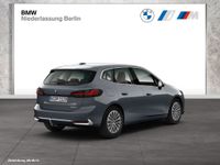 BMW 223 Active Tourer - Vorschau Bild 3
