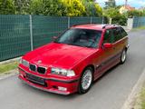 BMW Bmw e36 328i Imola Individual - BMW 328 aus 1998