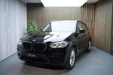 BMW X3 xDrive 20i | Business | LED | Navi | Kamera - BMW X3 Gebrauchtwagen in Augsburg