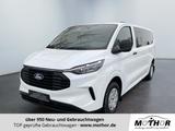 Ford Transit Custom Kombi Trend 2.0 EcoBlue TEMP KAM - Ford Transit Neuwagen