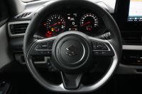 Suzuki Swift - Vorschau Bild 11
