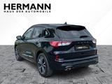 Ford Kuga 2.5 Duratec PHEV ST-Line X AHK*CAM*LED*NAVI - Ford Kuga aus 2023