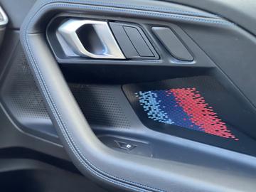 2023 BMW M240I 缩略图 26