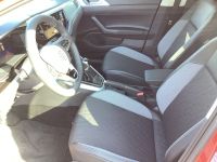 Volkswagen Taigo - Vorschau Bild 7