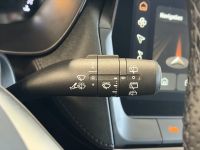 MG ZS - Vorschau Bild 19