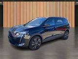 Peugeot 5008 GT Facelift*Navi*ACC*Kamera*7Sitze* - gebrauchte Peugeot 5008 aus dem Jahr 2024