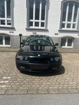 BMW 316 TI - BMW 316 in Wuppertal