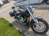 Suzuki Marauder vz 800 - Offers