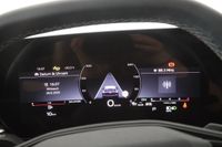 Audi A5 - Vorschau Bild 20