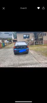 Mazda 323 C - Mazda 323: C